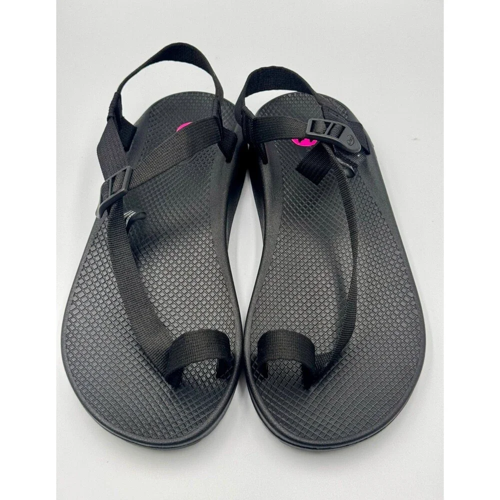 Chaco Bodhi adventure sandals nwot never worn, like new
